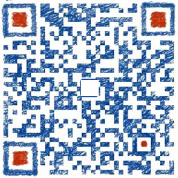 欧意交易所平台APP下载