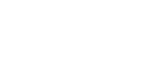 欧意交易所平台
